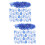 2 Sets Aquarium Grind Aquarium En Terrarium 9