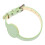 2 Halsband Draagbaar Puppy Tracer Ontwerp 11