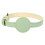 2 Halsband Draagbaar Puppy Tracer Ontwerp 10