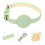 2 Halsband Draagbaar Puppy Tracer Ontwerp 8