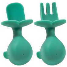 3Sets Baby Set Rond Hoofd En Speelgoed