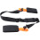 2Pcs De Transporte Ajustável Para Snowboard E 11