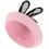 3 Easter Bucket Hoed Konijnenoor 2