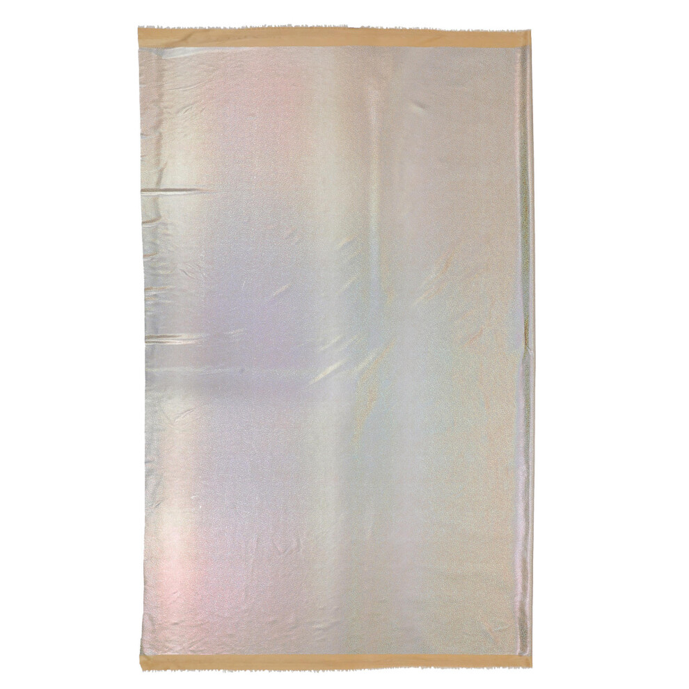 5Pcs Shiny Sequins Backdrop Banner For Party Wedding Celebration 3542026794121