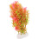 4Pcs Enfeite Decorativo Para Planta Artificial 2