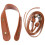 5Pcs Blanket Strap For Carrying And Picnic Camping 1