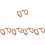 5Pcs Blanket Strap For Carrying And Picnic Camping 7