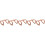 5Pcs Blanket Strap For Carrying And Picnic Camping 11