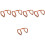 5Pcs Blanket Strap For Carrying And Picnic Camping 6