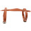 5Pcs Blanket Strap For Carrying And Picnic Camping 3