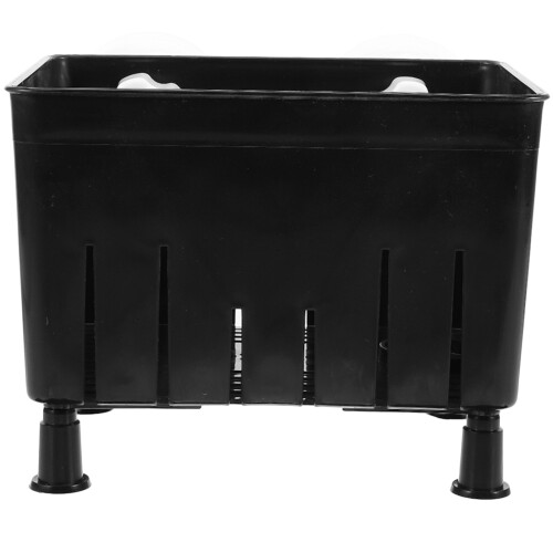 3 Sets Vis Fokbox Schildpad Isolatie Uitbroedkweekbox 2