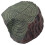 2Pcs Plataforma Decorativa De Para Repouso 1
