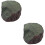 2Pcs Plataforma Decorativa De Para Repouso 7