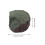 2Pcs Plataforma Decorativa De Para Repouso 2