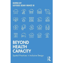 Beyond Health Capacity Paperback Book