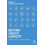 Beyond Health Capacity Paperback Book 1