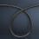 SCSI Connection Wire with Terminal CN14P-0.5m Screw type CN26P 6