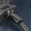 SCSI Connection Wire with Terminal CN14P-3m Screw type CN14P 5