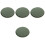 4Set Schiuma Verdi Per Composizioni E Decorazioni 5
