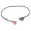 SCSI Connection Wire Terminal CN14P CN20P-1m Press type CN26P 1
