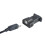 USB to RS232 Serial DB9 Male Adapter Cable Connector Data Cable 7