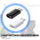 Portable Connector Support Charging and Data Sync-White 6