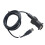 USB to RS232 Serial DB9 Male Adapter Cable Connector Data Cable 4