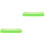 2Stk. Blumenbasis Schaumstoffblock Für Blumenarrangements 5