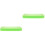 2Stk. Blumenbasis Schaumstoffblock Für Blumenarrangements 6
