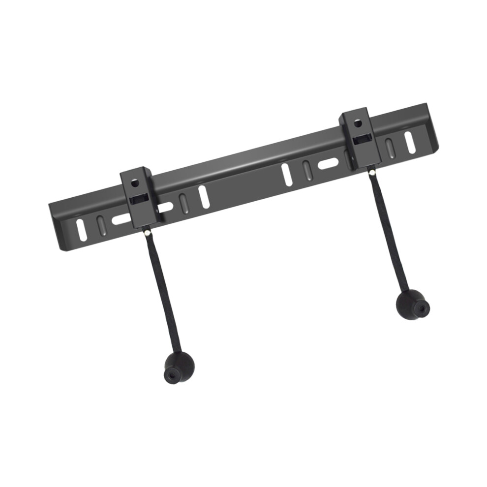 Low Profile Tv Wall Mount For Most 26 55/60Inch-32 To 55 Inches 7704000273060