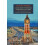 As If By Magic Paperback Book 1