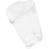 2 Pcs Jarra De Forma De Para Espumar 1