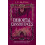Immortal Consequences by I.V. Marie Hardcover Book 1