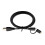 Universal Printer Scanner Cable Micro USB/Type-C Male to USB-1m 7