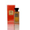 Sweet Peach Eau de parfum by Brandy Designs 85ml 1
