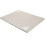 4Pcs Tapete Absorvente Para De Animais Estimação 3