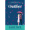 Outlier by Susie Tate Paperback Book 1