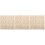 36 Holz Scheiben Für Babymonate 4