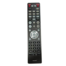 RC004PMCD Remote Control Quick Response Home Entertainment Tool