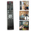 RC004PMCD Remote Control Quick Response Home Entertainment Tool 3
