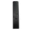 RC004PMCD Remote Control Quick Response Home Entertainment Tool 4