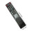 RC004PMCD Remote Control Quick Response Home Entertainment Tool 2