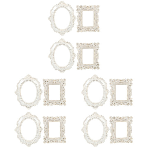 12 Fotoprop Weiß 2