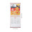 4Pcs Hanging Calendar 2024 Dragon Pattern Yearly Decorative Calendar 11