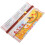 4Pcs Hanging Calendar 2024 Dragon Pattern Yearly Decorative Calendar 3