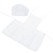 2 Sets, Niedliches -Babykostüm, Kreative Fotografiekleidung