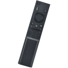 Contrôleur TV compatible avec le contrôleur QNED TV BU7/8/90 00