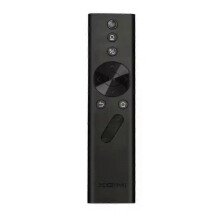 Gebruikte originele compatibele XGIMI Voice Bluetooth-projectorafstandsbediening H2 H1 H1S H2S
