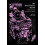 The Wayfarers Weird Paperback Book 1