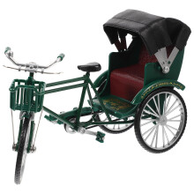 5 Modell Vintage Handgefertigte